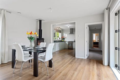 Photo of property in 17b Rochester Street, Linwood, Christchurch, 8062