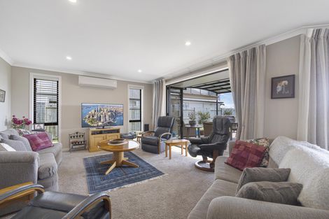 Photo of property in 11 Maple Place, Matamata, 3400