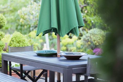 Photo of property in 48 Manly Street, Paraparaumu Beach, Paraparaumu, 5032