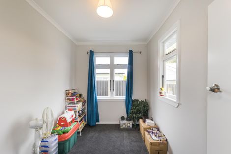 Photo of property in 36 Botanical Road, Takaro, Palmerston North, 4412