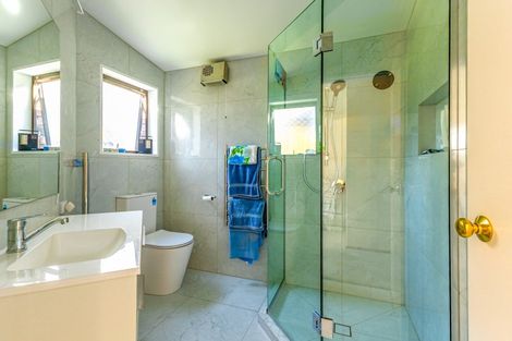 Photo of property in 221 Methven Highway, Allenton, Ashburton, 7776