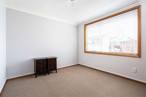 Photo of property in 16 Buccleugh Street, North East Valley, Dunedin, 9010