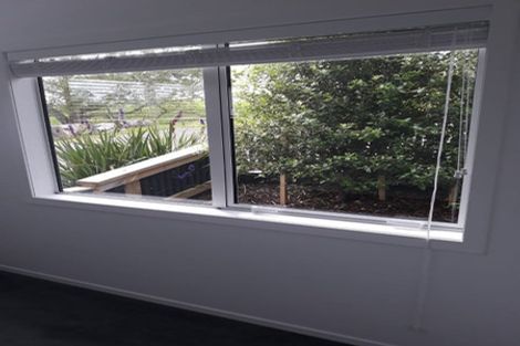 Photo of property in 104 Carthew Street, Okato, 4335