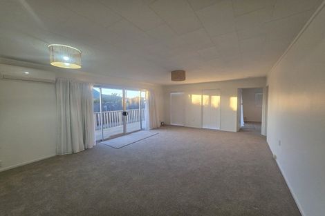 Photo of property in 283 Dickson Road, Papamoa Beach, Papamoa, 3118