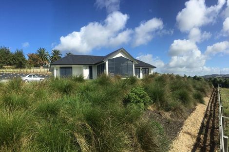 Photo of property in 28 Island Rise, Ruakaka, Waipu, 0582