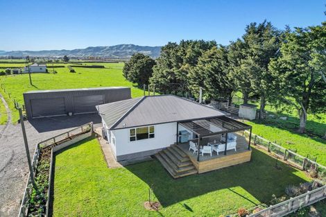 Photo of property in 26 Cadman Road, Tirohia, Paeroa, 3673