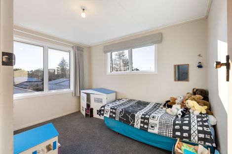 Photo of property in 20 Oruaiti Crescent, Ashhurst, 4810