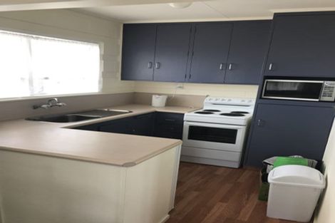 Photo of property in 23b West End Road, Ohope, 3121