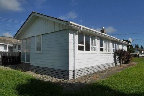 Photo of property in 180 Waerenga Road, Otaki, 5512
