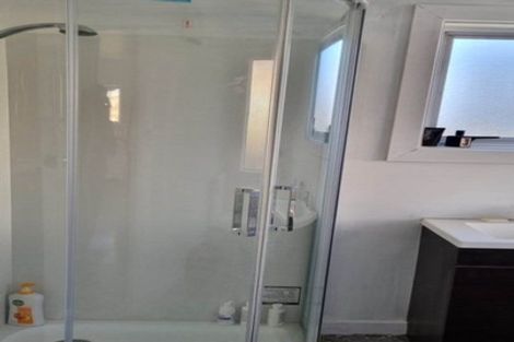 Photo of property in 6 Thomas Street, West End, Timaru, 7910