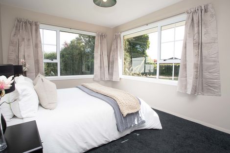 Photo of property in 3 Pateley Lane, Aranui, Christchurch, 8061