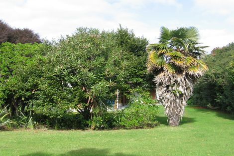 Photo of property in 28 Harsant Avenue, Hahei, Whitianga, 3591