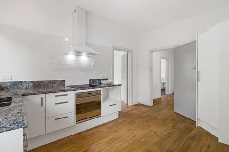 Photo of property in 60 Montague Street, North East Valley, Dunedin, 9010