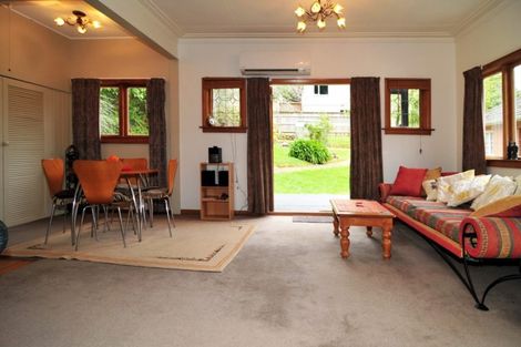 Photo of property in 62 Montague Street, North East Valley, Dunedin, 9010