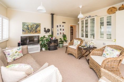 Photo of property in 39 Brassey Road, Saint Johns Hill, Whanganui, 4500