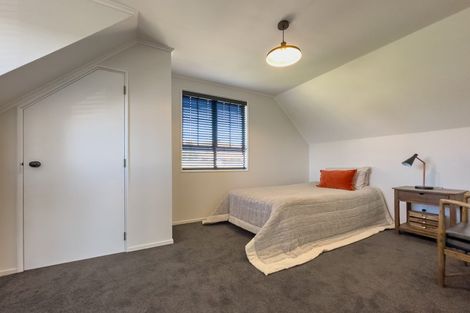 Photo of property in 12 Mountain View Road, Witherlea, Blenheim, 7201