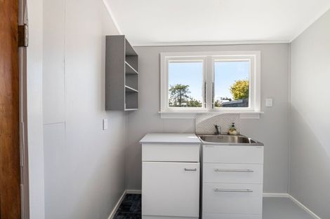 Photo of property in 128 Harrison Street, Whanganui, 4500