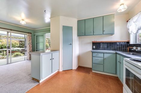 Photo of property in 7 Dermont Street, Bader, Hamilton, 3206