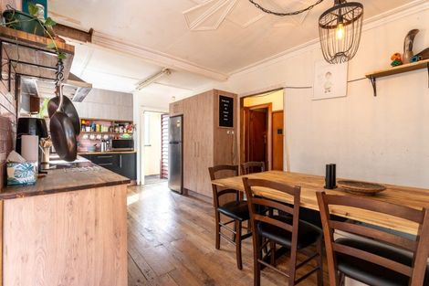 Photo of property in 81 Somerville Street, Andersons Bay, Dunedin, 9013