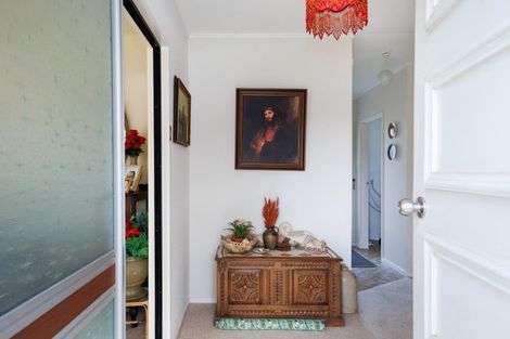 Photo of property in 3 Dalzien Place, Feilding, 4702