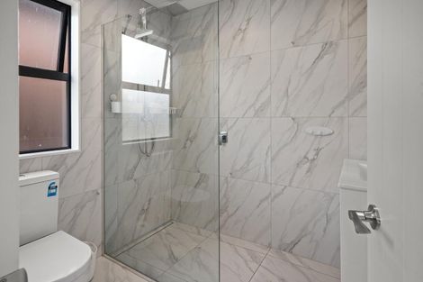 Photo of property in 3 Dumblane Way, Hanmer Springs, 7334