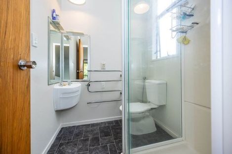 Photo of property in 6b Pelorus Street, Glenview, Hamilton, 3206