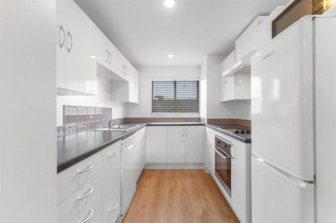 Photo of property in 4/1062 Frankton Road, Frankton, Queenstown, 9300