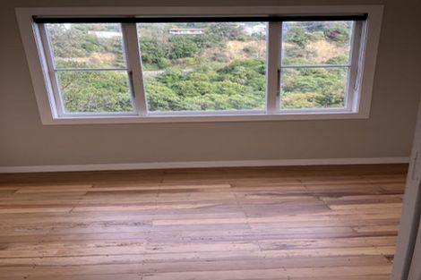 Photo of property in 38 Chaytor Street, Northland, Wellington, 6012