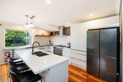 Photo of property in 50 Newcastle Street, Hokowhitu, Palmerston North, 4410