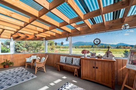 Photo of property in 279 Taupahi Road, Turangi, 3334