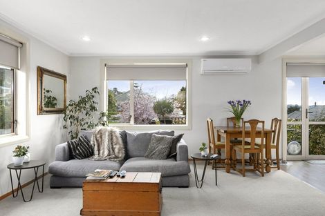 Photo of property in 11 Balmain Street, Halfway Bush, Dunedin, 9010