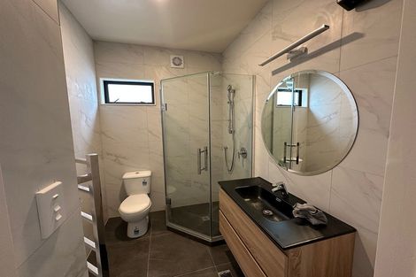 Photo of property in 8 Sunnybrae Road, Hillcrest, Auckland, 0627