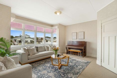 Photo of property in 12 May Street, Gonville, Whanganui, 4501