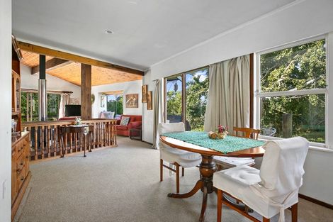 Photo of property in 35 Fort Street, Cambridge, 3434