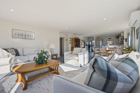 Photo of property in 44 Peria Road, Matamata, 3400