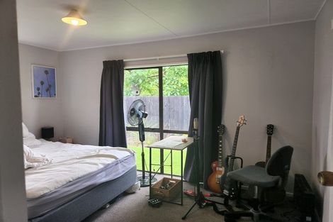 Photo of property in 117a Wellesley Road, Napier South, Napier, 4110