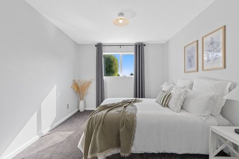 Photo of property in 95 David Street, Hinds, Ashburton, 7773