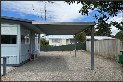 Photo of property in 178 East Street, Greytown, 5712