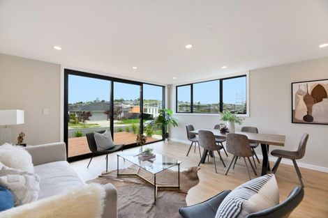 Photo of property in 5 Titapu Road, Warkworth, 0910