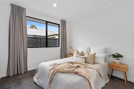 Photo of property in 28 Withers Crescent, Halswell, Christchurch, 8025