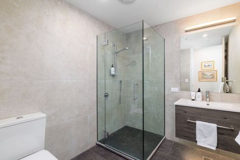 Photo of property in 505/64 Kilmore Street, Christchurch Central, Christchurch, 8013
