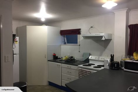 Photo of property in 1/422 Hibiscus Coast Highway, Orewa, 0931