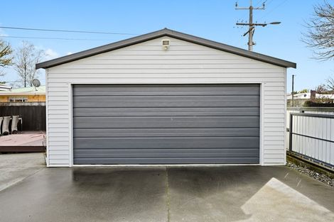 Photo of property in 115 Beerescourt Road, Beerescourt, Hamilton, 3200