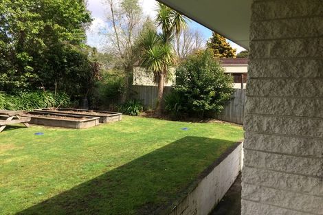 Photo of property in 11 Jennifer Place, Chartwell, Hamilton, 3210