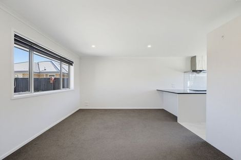 Photo of property in 15 Cellars Way, Yaldhurst, Christchurch, 8042