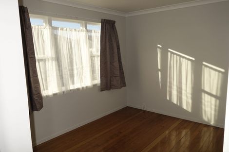 Photo of property in 13 Arcus Street, Raumanga, Whangarei, 0110