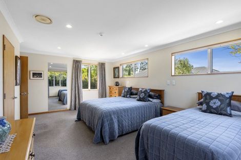 Photo of property in 8 Siding Lane, Prebbleton, 7604