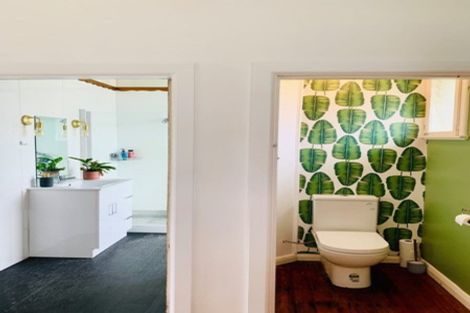 Photo of property in 68 Alamein Terrace, Oamaru, 9400