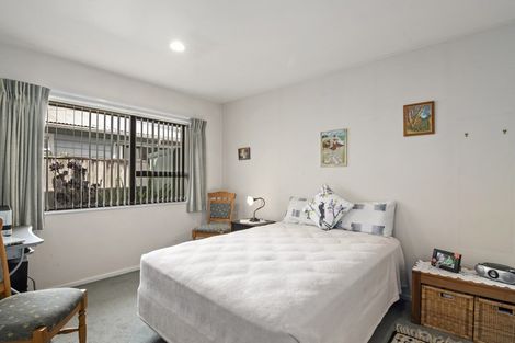 Photo of property in 4 Musgrave Crescent, Tahunanui, Nelson, 7011