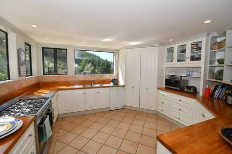 Photo of property in 253 Rodney Road, Whangateau, Warkworth, 0985
